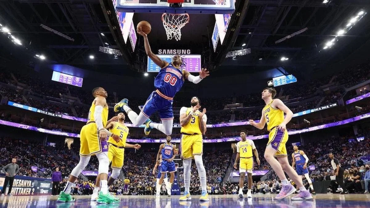 必赢亚洲篮球比赛竞猜